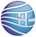 ADMAND Logo
